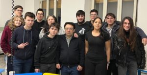 FINALE_AVOGADRO