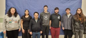 TEAM_VINCITORE
