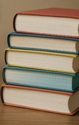 Libri di testo