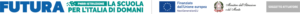 Logo PNRR 